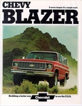 1974 Chevy Blazer-01